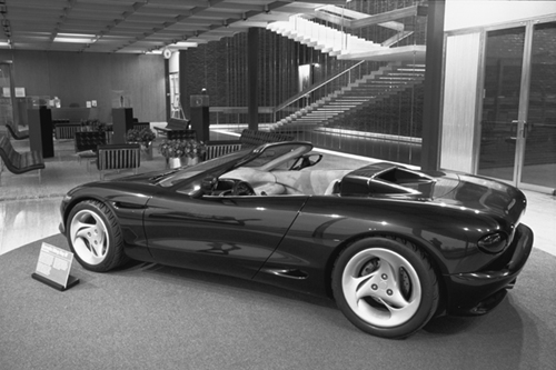 click to enlarge, and for longer caption if available